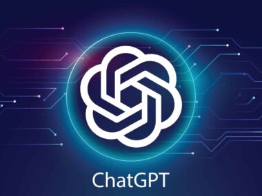 Can I Upload Documents to ChatGPT