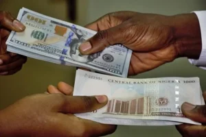 dollar-to-naira-exchange-rate