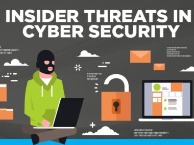 Internal vs External Cyber Security Threats