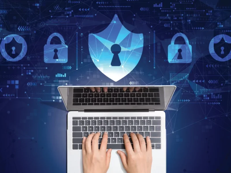 Top Ten Cyber Security Threats