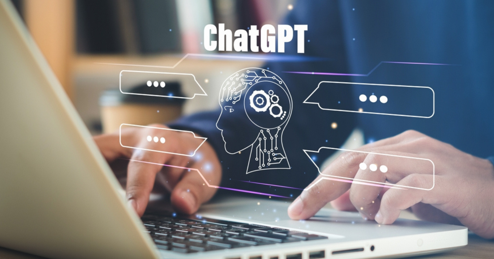 upload-documents-to-chatgpt